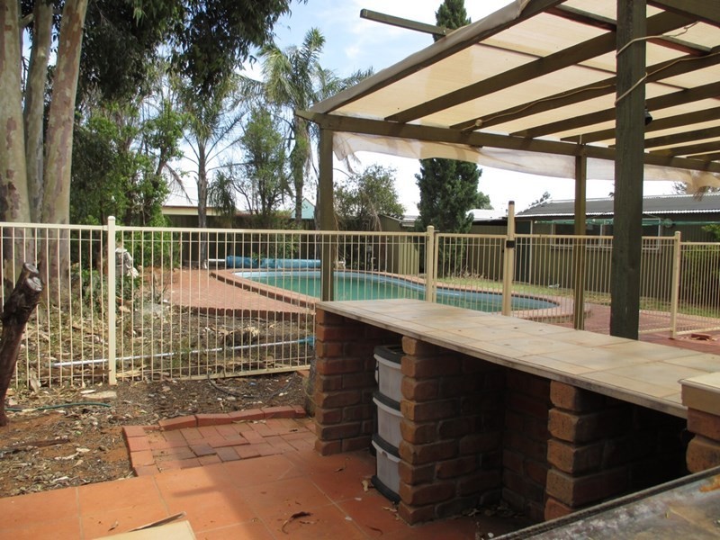 304 Wandoo Street, Broken Hill NSW 2880