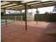 304 Wandoo Street, Broken Hill NSW 2880