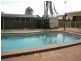 304 Wandoo Street, Broken Hill NSW 2880