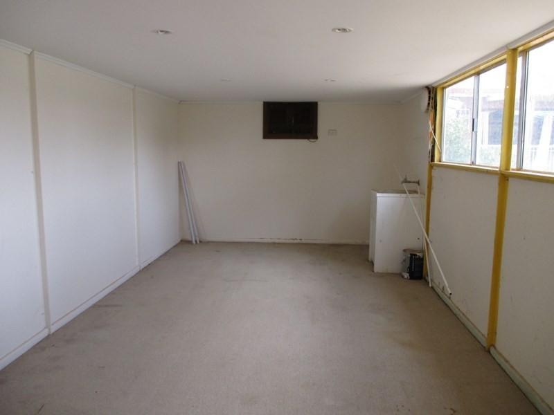 304 Wandoo Street, Broken Hill NSW 2880
