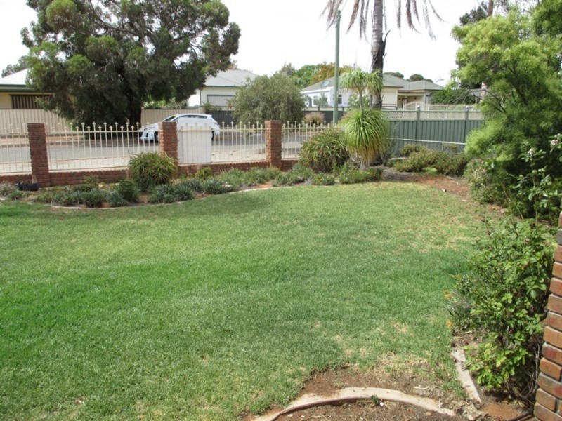 304 Wandoo Street, Broken Hill NSW 2880