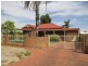 304 Wandoo Street, Broken Hill NSW 2880