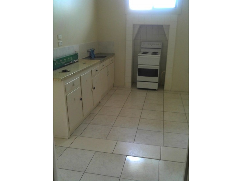 432 Beryl Street, Broken Hill NSW 2880