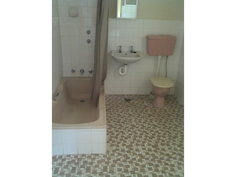 432 Beryl Street, Broken Hill NSW 2880