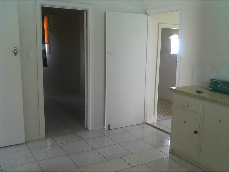 432 Beryl Street, Broken Hill NSW 2880