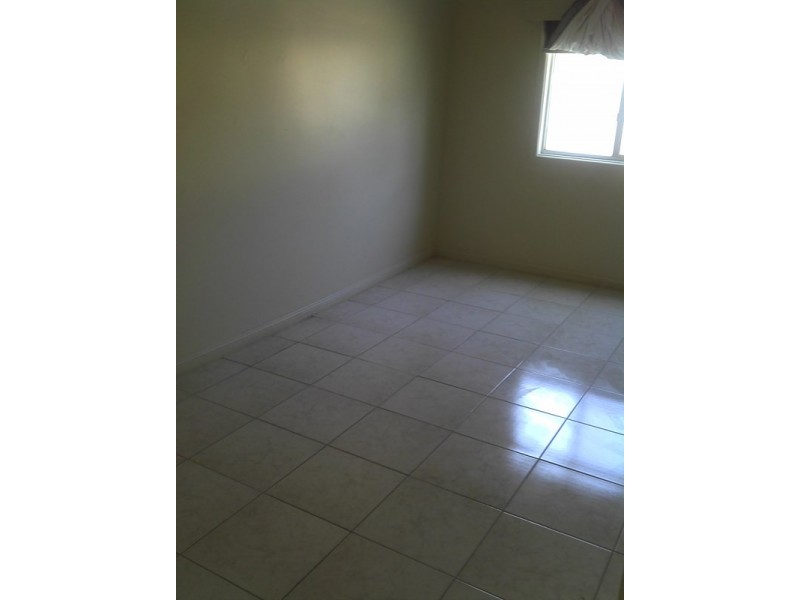 432 Beryl Street, Broken Hill NSW 2880