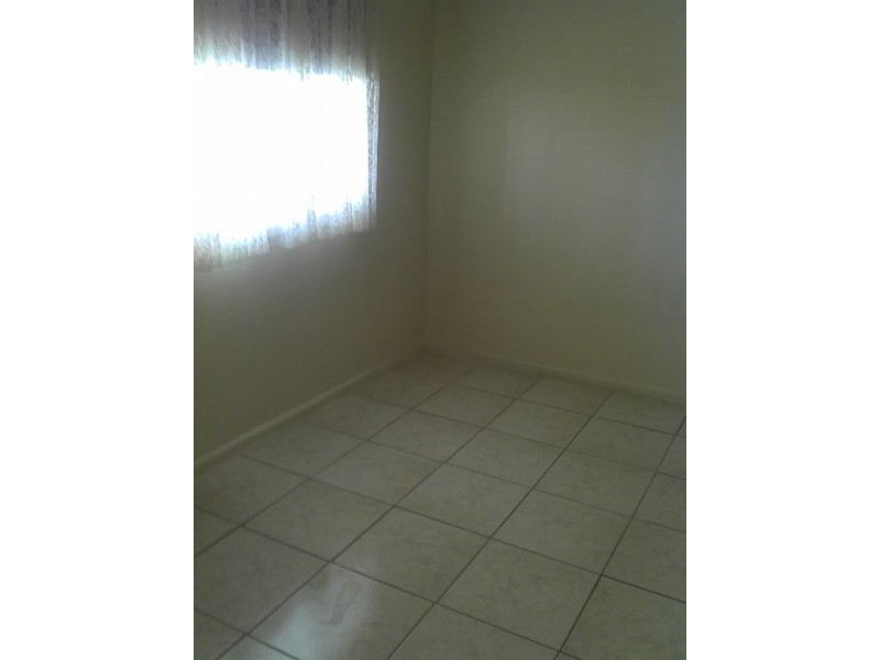 432 Beryl Street, Broken Hill NSW 2880