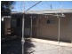 432 Beryl Street, Broken Hill NSW 2880