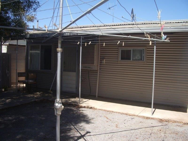 432 Beryl Street, Broken Hill NSW 2880