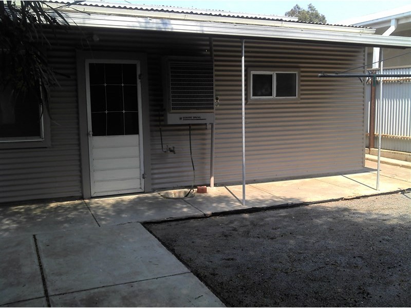 432 Beryl Street, Broken Hill NSW 2880