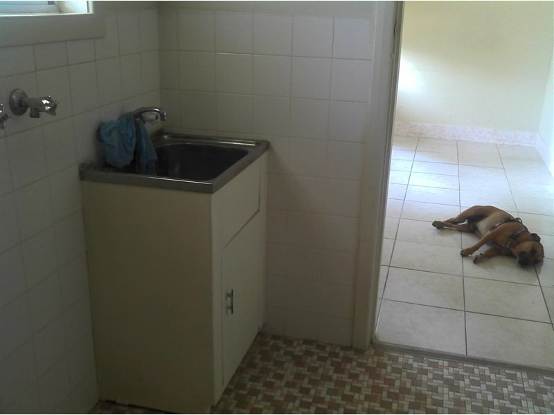 432 Beryl Street, Broken Hill NSW 2880