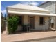 21 Argent Street, Broken Hill NSW 2880