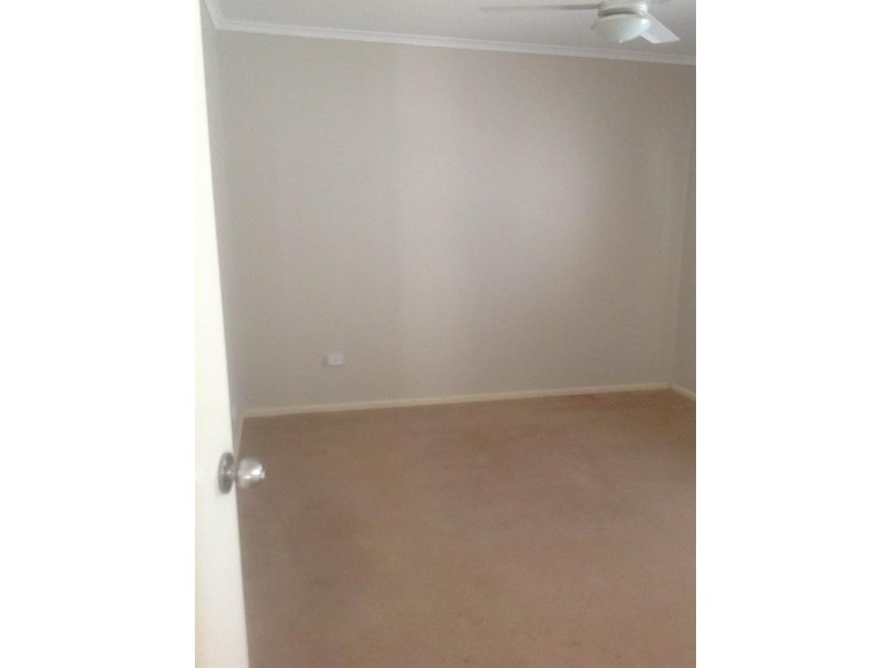 21 Argent Street, Broken Hill NSW 2880