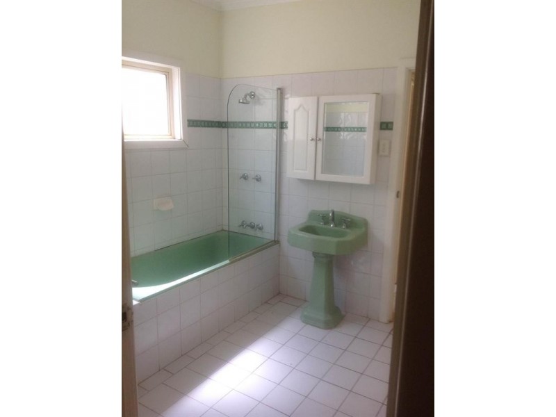 21 Argent Street, Broken Hill NSW 2880