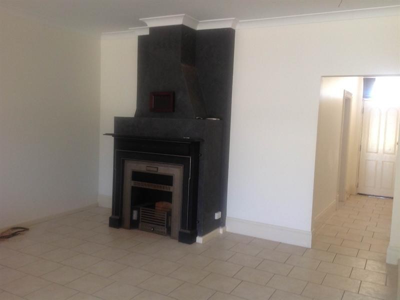 21 Argent Street, Broken Hill NSW 2880
