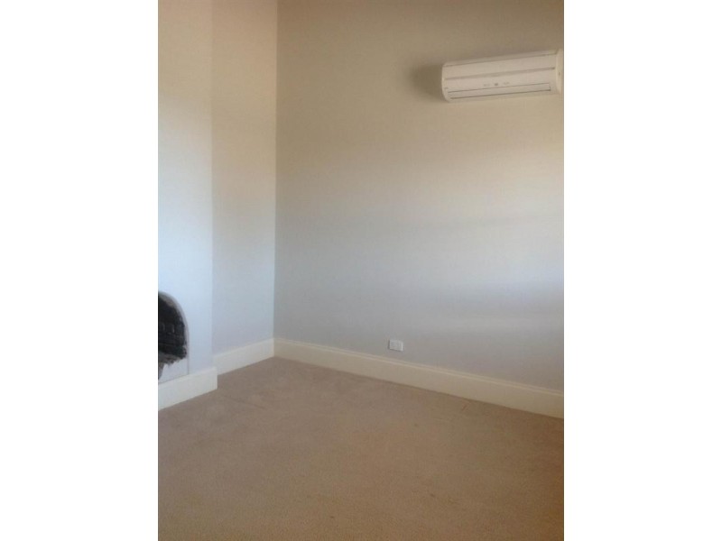 21 Argent Street, Broken Hill NSW 2880