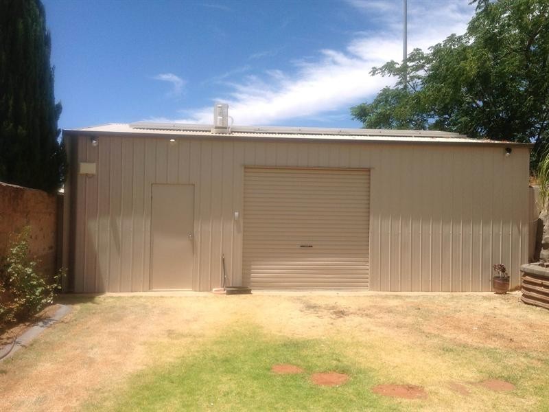 21 Argent Street, Broken Hill NSW 2880