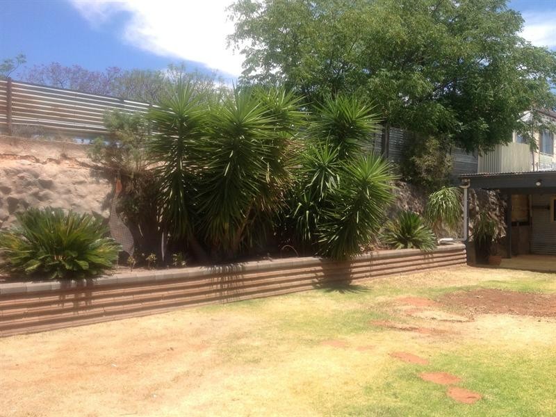 21 Argent Street, Broken Hill NSW 2880