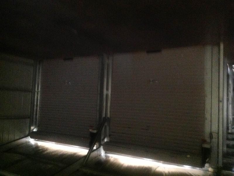 21 Argent Street, Broken Hill NSW 2880