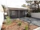 590 Chapple Lane, Broken Hill NSW 2880