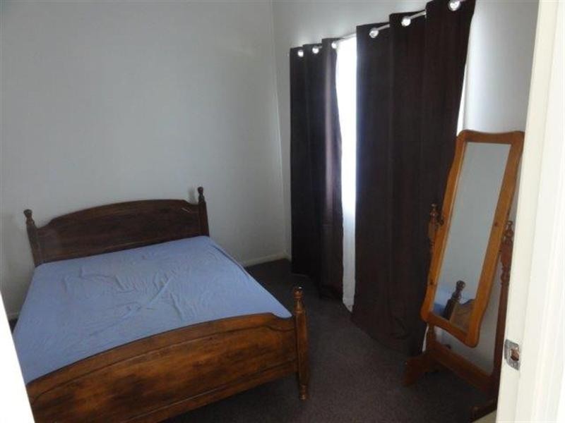 590 Chapple Lane, Broken Hill NSW 2880