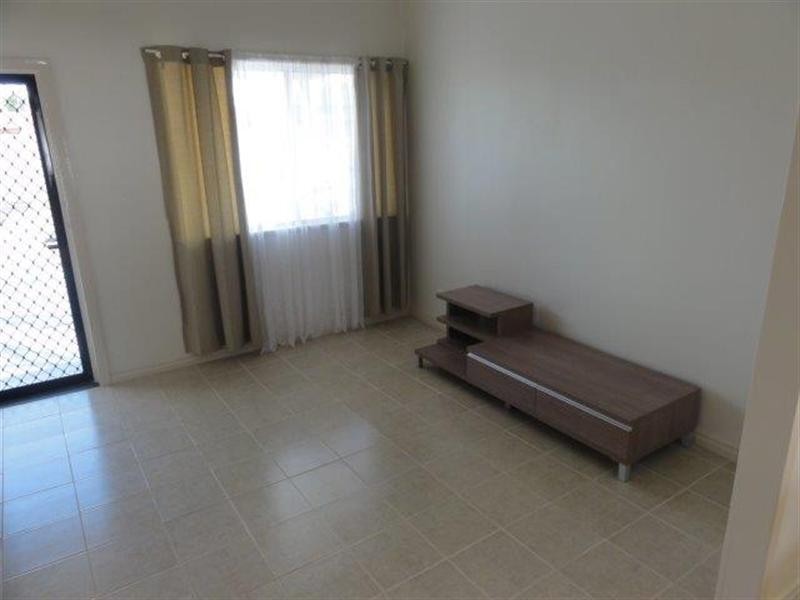 590 Chapple Lane, Broken Hill NSW 2880