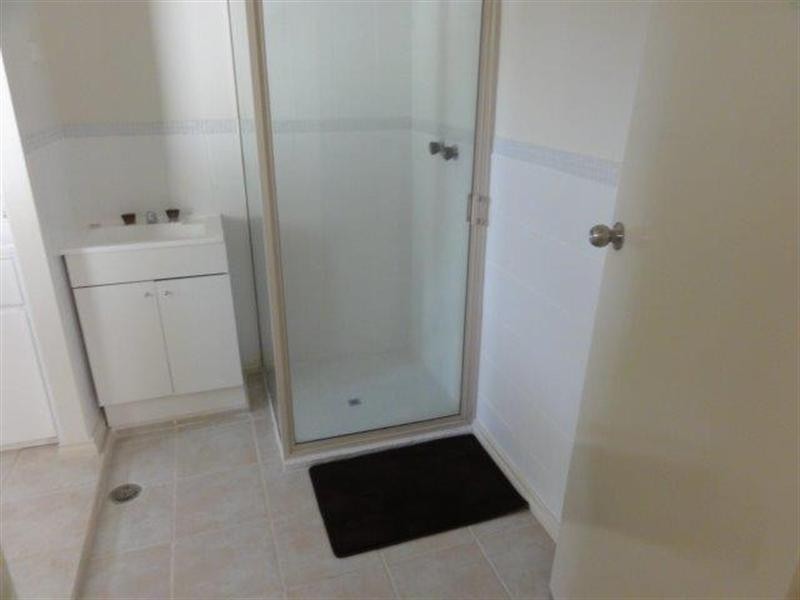 590 Chapple Lane, Broken Hill NSW 2880