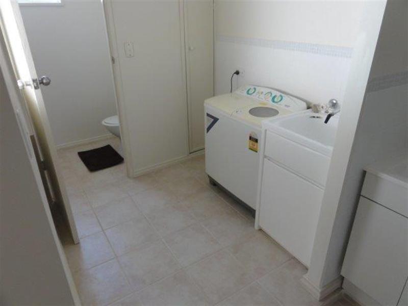 590 Chapple Lane, Broken Hill NSW 2880