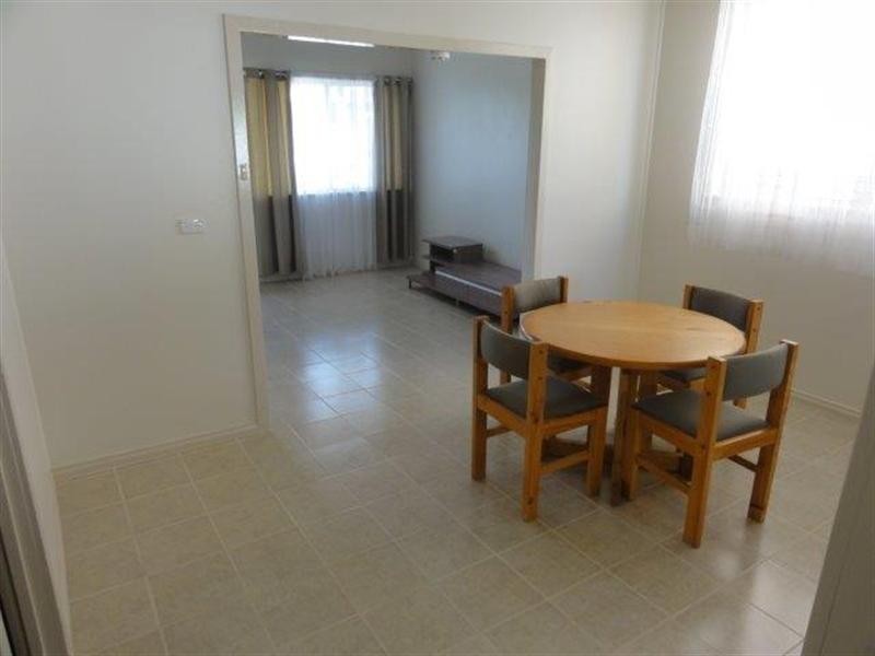 590 Chapple Lane, Broken Hill NSW 2880