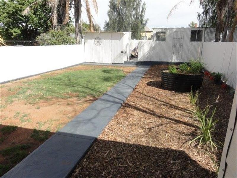 590 Chapple Lane, Broken Hill NSW 2880