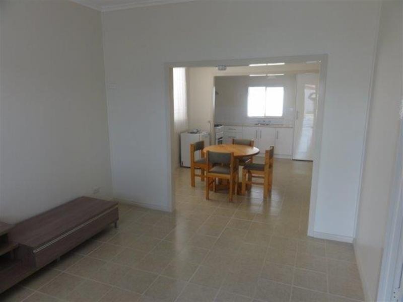 590 Chapple Lane, Broken Hill NSW 2880