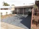 590 Chapple Lane, Broken Hill NSW 2880