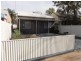 590 Chapple Lane, Broken Hill NSW 2880