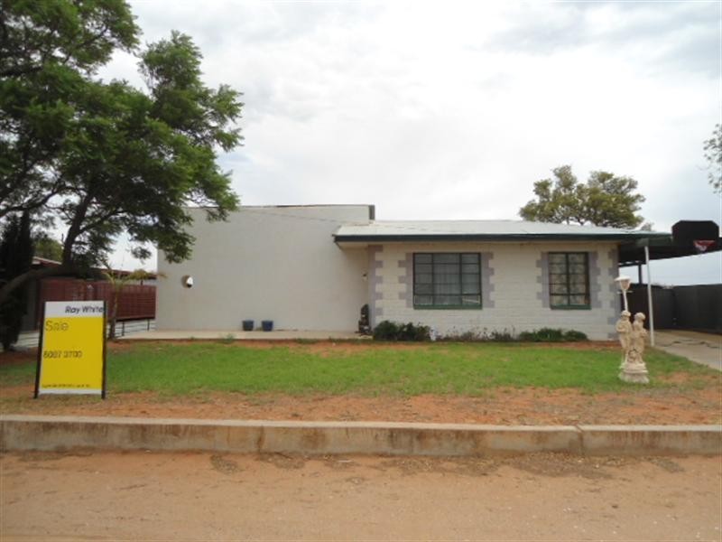 742 Tin Street, Broken Hill NSW 2880