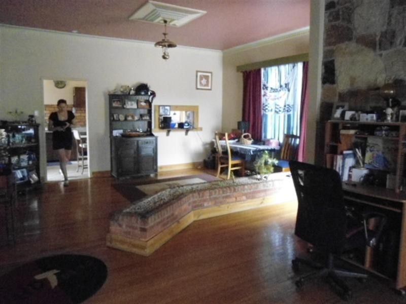 742 Tin Street, Broken Hill NSW 2880