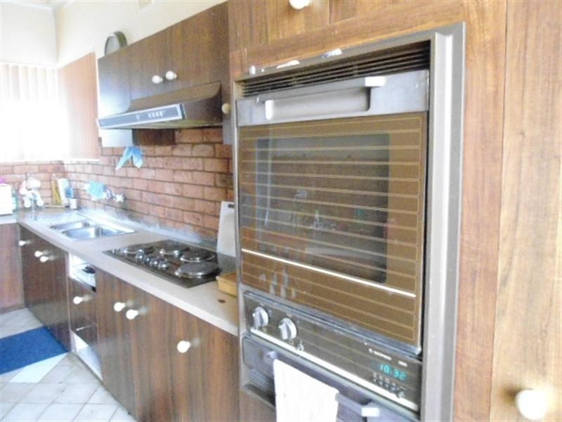 742 Tin Street, Broken Hill NSW 2880