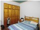 742 Tin Street, Broken Hill NSW 2880
