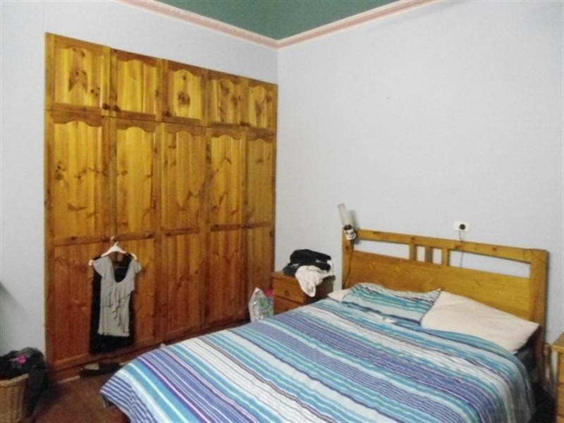 742 Tin Street, Broken Hill NSW 2880