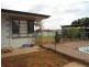 742 Tin Street, Broken Hill NSW 2880