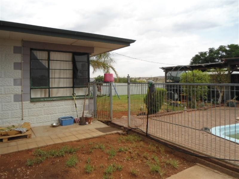 742 Tin Street, Broken Hill NSW 2880