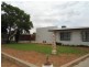 742 Tin Street, Broken Hill NSW 2880
