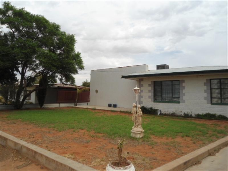 742 Tin Street, Broken Hill NSW 2880