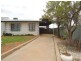 742 Tin Street, Broken Hill NSW 2880