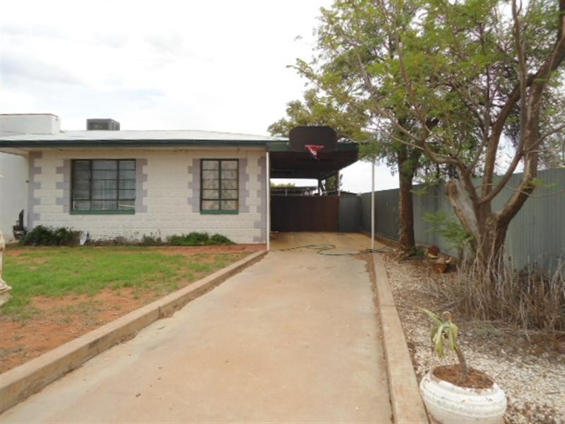 742 Tin Street, Broken Hill NSW 2880