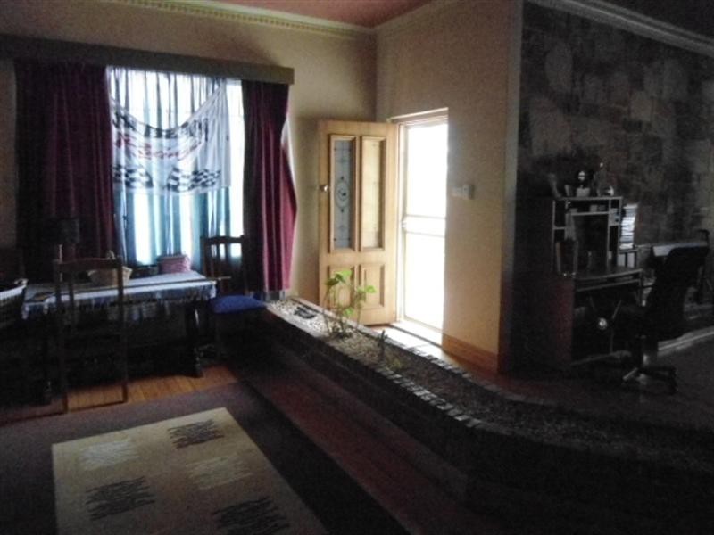 742 Tin Street, Broken Hill NSW 2880