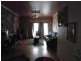 742 Tin Street, Broken Hill NSW 2880