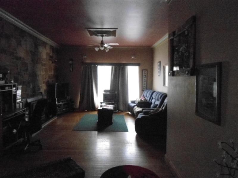 742 Tin Street, Broken Hill NSW 2880