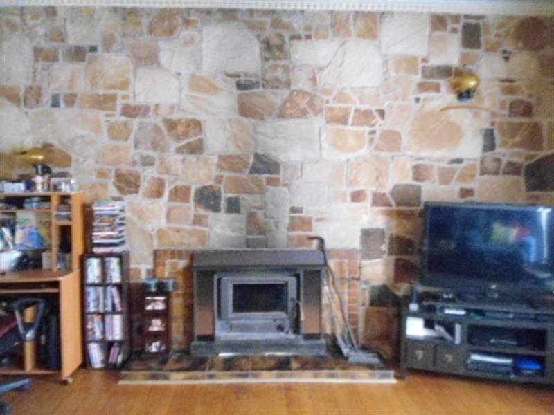 742 Tin Street, Broken Hill NSW 2880