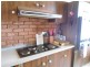 742 Tin Street, Broken Hill NSW 2880