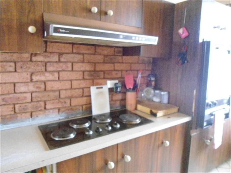 742 Tin Street, Broken Hill NSW 2880